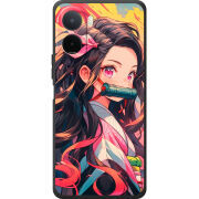 Чохол BoxFace Xiaomi Redmi A7 Pro 