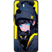 Чохол BoxFace Xiaomi Redmi A7 Pro 