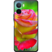 Чохол BoxFace Xiaomi Redmi A7 Pro 