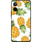 Чохол BoxFace Xiaomi Redmi A7 Pro 