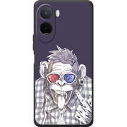 Чохол BoxFace Xiaomi Redmi A7 Pro 