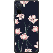 Чохол BoxFace Xiaomi Redmi A7 Pro 