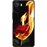 Чохол BoxFace Xiaomi Redmi A7 Pro 