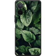 Чохол BoxFace Xiaomi Redmi A7 Pro 