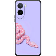 Чохол BoxFace Xiaomi Redmi A7 Pro 