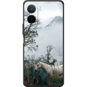 Чохол BoxFace Xiaomi Redmi A7 Pro 