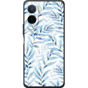 Чохол BoxFace Xiaomi Redmi A7 Pro 