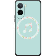 Чохол BoxFace Xiaomi Redmi A7 Pro 