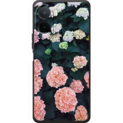 Чохол BoxFace Xiaomi Redmi A7 Pro 