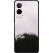 Чохол BoxFace Xiaomi Redmi A7 Pro 