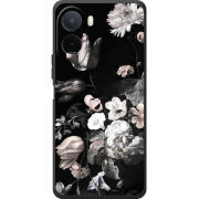Чохол BoxFace Xiaomi Redmi A7 Pro 