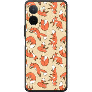 Чохол BoxFace Xiaomi Redmi A7 Pro 