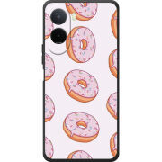Чохол BoxFace Xiaomi Redmi A7 Pro 