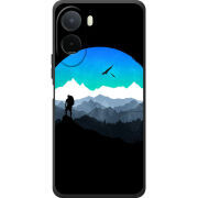 Чохол BoxFace Xiaomi Redmi A7 Pro 