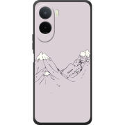 Чохол BoxFace Xiaomi Redmi A7 Pro 