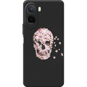 Чохол BoxFace Xiaomi Redmi A7 Pro 