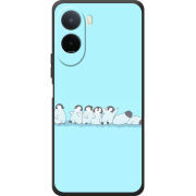 Чохол BoxFace Xiaomi Redmi A7 Pro 