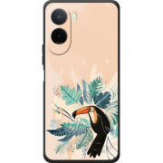 Чохол BoxFace Xiaomi Redmi A7 Pro 