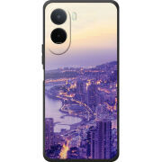 Чохол BoxFace Xiaomi Redmi A7 Pro 
