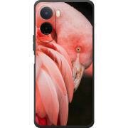 Чохол BoxFace Xiaomi Redmi A7 Pro 