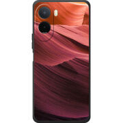 Чохол BoxFace Xiaomi Redmi A7 Pro 