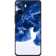 Чохол BoxFace Xiaomi Redmi A7 Pro 