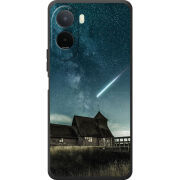 Чохол BoxFace Xiaomi Redmi A7 Pro 
