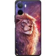 Чохол BoxFace Xiaomi Redmi A7 Pro 