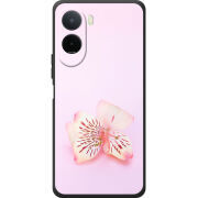 Чохол BoxFace Xiaomi Redmi A7 Pro 