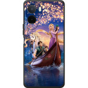 Чохол BoxFace Xiaomi Redmi A7 Pro 