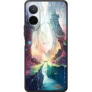 Чохол BoxFace Xiaomi Redmi A7 Pro 