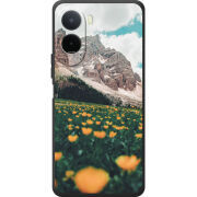 Чохол BoxFace Xiaomi Redmi A7 Pro 