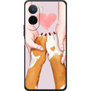 Чохол BoxFace Xiaomi Redmi A7 Pro 