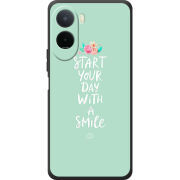 Чохол BoxFace Xiaomi Redmi A7 Pro 
