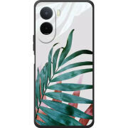 Чохол BoxFace Xiaomi Redmi A7 Pro 