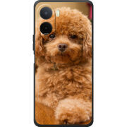 Чохол BoxFace Xiaomi Redmi A7 Pro 