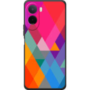 Чохол BoxFace Xiaomi Redmi A7 Pro 