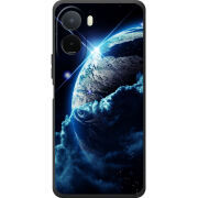 Чохол BoxFace Xiaomi Redmi A7 Pro Planet