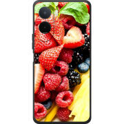 Чохол BoxFace Xiaomi Redmi A7 Pro 