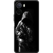 Чохол BoxFace Xiaomi Redmi A7 Pro 
