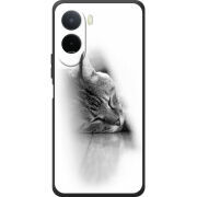 Чохол BoxFace Xiaomi Redmi A7 Pro 