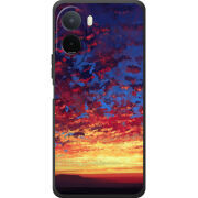 Чохол BoxFace Xiaomi Redmi A7 Pro Draw Breath