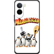 Чохол BoxFace Xiaomi Redmi A7 Pro 