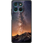 Чохол BoxFace Moto G77 