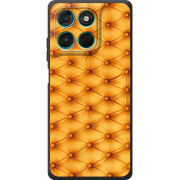 Чохол BoxFace Moto G77 