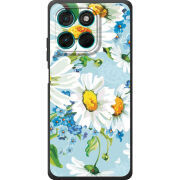 Чохол BoxFace Moto G77 