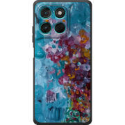 Чохол BoxFace Moto G77 