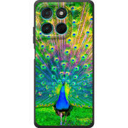 Чохол BoxFace Moto G77 