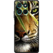 Чохол BoxFace Moto G77 