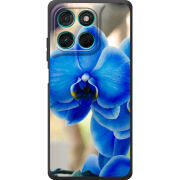 Чохол BoxFace Moto G77 